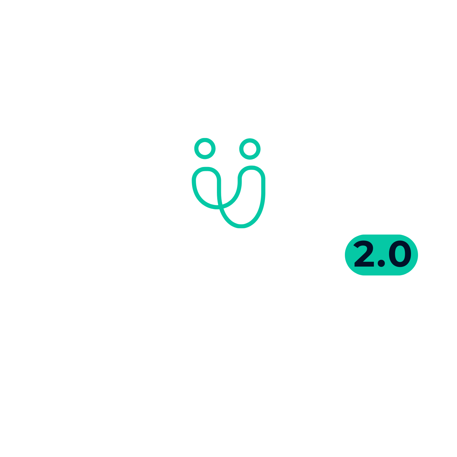 DropService 2.0
