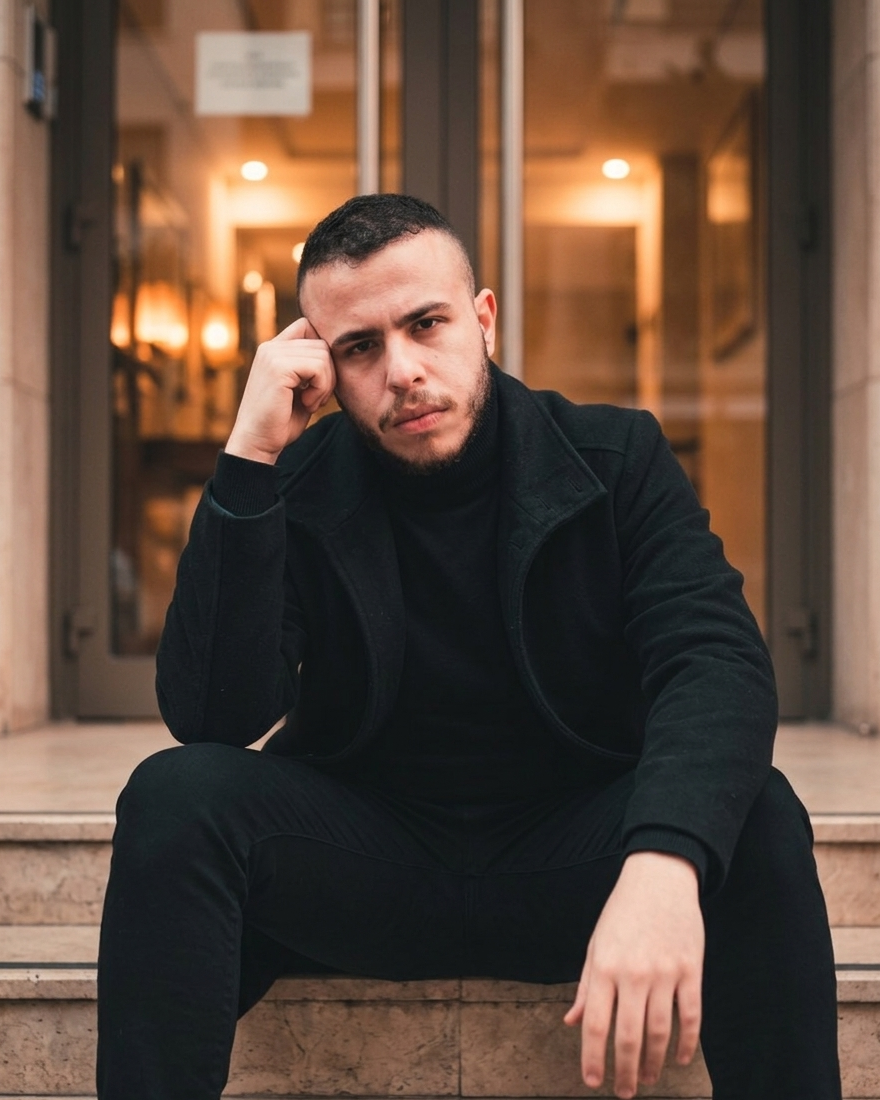 Diogo da Costa
